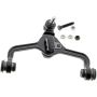 MEVOTECH OG GK80709 Suspension Control Arm and Ball Joint Assembly