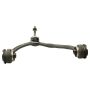 MEVOTECH OG GK80712 Suspension Control Arm and Ball Joint Assembly