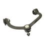 MEVOTECH OG GK80712 Suspension Control Arm and Ball Joint Assembly