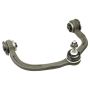 MEVOTECH OG GK80712 Suspension Control Arm and Ball Joint Assembly