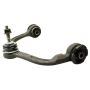 MEVOTECH OG GK80712 Suspension Control Arm and Ball Joint Assembly