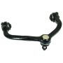 MEVOTECH OG GK80713 Suspension Control Arm and Ball Joint Assembly