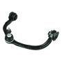 MEVOTECH OG GK80713 Suspension Control Arm and Ball Joint Assembly