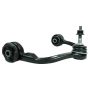 MEVOTECH OG GK80713 Suspension Control Arm and Ball Joint Assembly