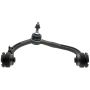 MEVOTECH OG GK80714 Suspension Control Arm and Ball Joint Assembly
