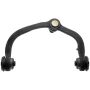 MEVOTECH OG GK80714 Suspension Control Arm and Ball Joint Assembly