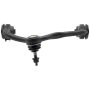 MEVOTECH OG GK80714 Suspension Control Arm and Ball Joint Assembly