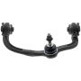 MEVOTECH OG GK80714 Suspension Control Arm and Ball Joint Assembly