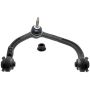 MEVOTECH OG GK80714 Suspension Control Arm and Ball Joint Assembly