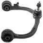 MEVOTECH OG GK80714 Suspension Control Arm and Ball Joint Assembly