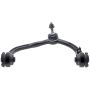 MEVOTECH OG GK80715 Suspension Control Arm and Ball Joint Assembly