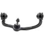 MEVOTECH OG GK80715 Suspension Control Arm and Ball Joint Assembly