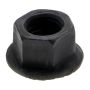 MEVOTECH OG GK80715 Suspension Control Arm and Ball Joint Assembly