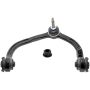 MEVOTECH OG GK80715 Suspension Control Arm and Ball Joint Assembly