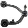 MEVOTECH OG GK80715 Suspension Control Arm and Ball Joint Assembly