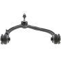 MEVOTECH OG GK80716 Suspension Control Arm and Ball Joint Assembly
