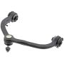 MEVOTECH OG GK80716 Suspension Control Arm and Ball Joint Assembly