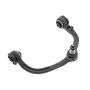 MEVOTECH OG GK80716 Suspension Control Arm and Ball Joint Assembly