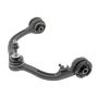 MEVOTECH OG GK80716 Suspension Control Arm and Ball Joint Assembly