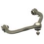 MEVOTECH OG GK80717 Suspension Control Arm and Ball Joint Assembly