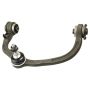 MEVOTECH OG GK80717 Suspension Control Arm and Ball Joint Assembly