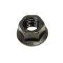 MEVOTECH OG GK80717 Suspension Control Arm and Ball Joint Assembly