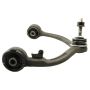 MEVOTECH OG GK80717 Suspension Control Arm and Ball Joint Assembly