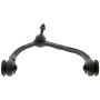 MEVOTECH OG GK80718 Suspension Control Arm and Ball Joint Assembly