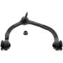 MEVOTECH OG GK80718 Suspension Control Arm and Ball Joint Assembly