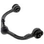 MEVOTECH OG GK80718 Suspension Control Arm and Ball Joint Assembly