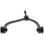 MEVOTECH OG GK80719 Suspension Control Arm and Ball Joint Assembly