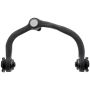 MEVOTECH OG GK80719 Suspension Control Arm and Ball Joint Assembly