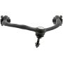 MEVOTECH OG GK80719 Suspension Control Arm and Ball Joint Assembly
