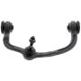 MEVOTECH OG GK80719 Suspension Control Arm and Ball Joint Assembly