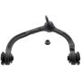 MEVOTECH OG GK80719 Suspension Control Arm and Ball Joint Assembly