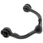 MEVOTECH OG GK80719 Suspension Control Arm and Ball Joint Assembly