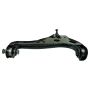 MEVOTECH OG GK80720 Suspension Control Arm and Ball Joint Assembly