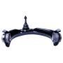 MEVOTECH OG GK80722 Suspension Control Arm and Ball Joint Assembly