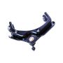 MEVOTECH OG GK80722 Suspension Control Arm and Ball Joint Assembly
