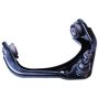 MEVOTECH OG GK80722 Suspension Control Arm and Ball Joint Assembly