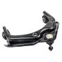 MEVOTECH OG GK80723 Suspension Control Arm and Ball Joint Assembly
