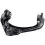 MEVOTECH OG GK80723 Suspension Control Arm and Ball Joint Assembly