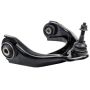 MEVOTECH OG GK80723 Suspension Control Arm and Ball Joint Assembly