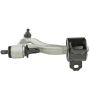 MEVOTECH OG GK80724 Suspension Control Arm and Ball Joint Assembly