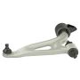 MEVOTECH OG GK80724 Suspension Control Arm and Ball Joint Assembly