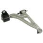 MEVOTECH OG GK80725 Suspension Control Arm and Ball Joint Assembly