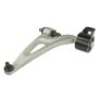 MEVOTECH OG GK80725 Suspension Control Arm and Ball Joint Assembly