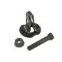 MEVOTECH OG GK80725 Suspension Control Arm and Ball Joint Assembly