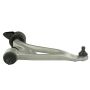 MEVOTECH OG GK80725 Suspension Control Arm and Ball Joint Assembly
