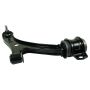 MEVOTECH OG GK80726 Suspension Control Arm and Ball Joint Assembly
